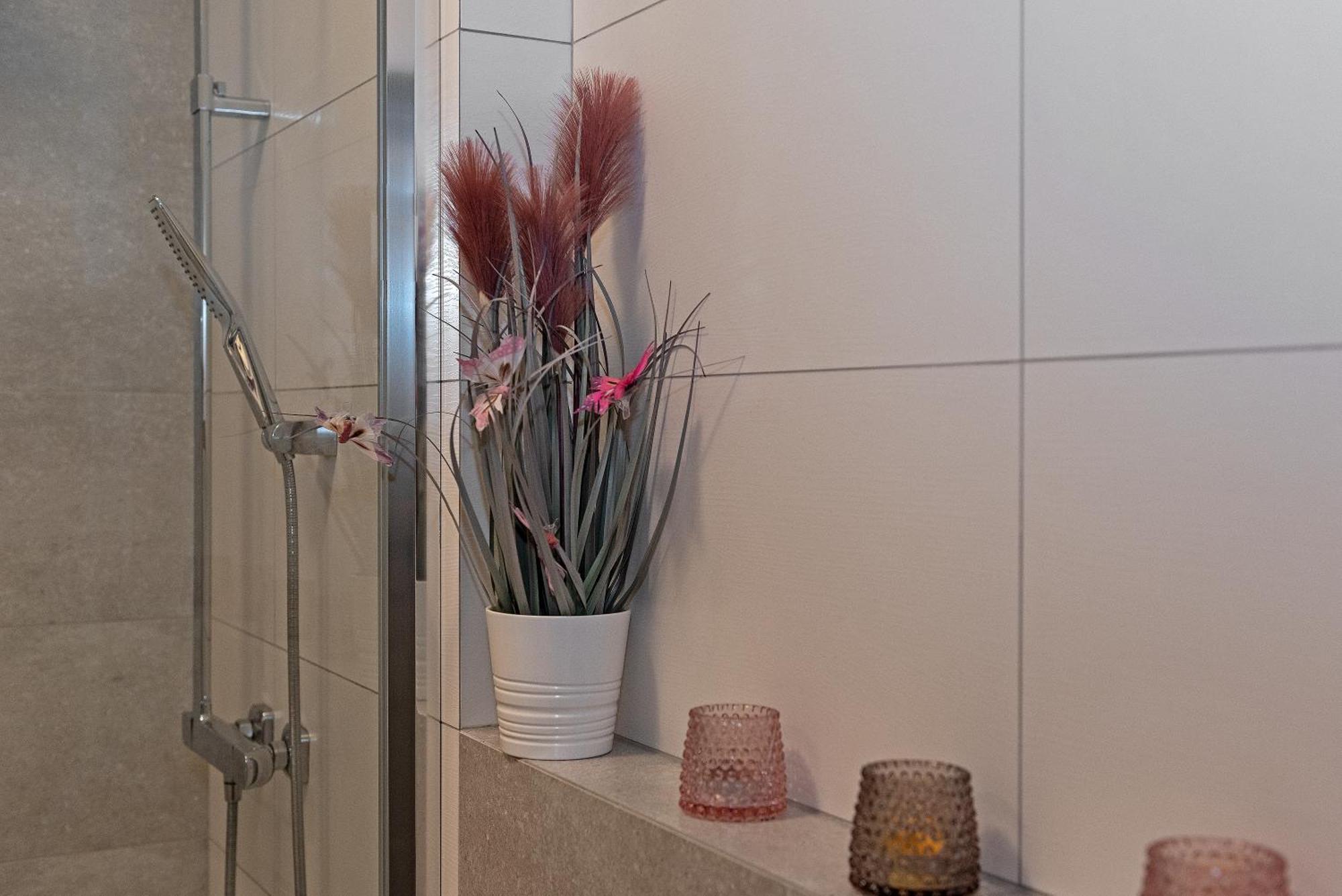 3D WYGODA Apartamenty Cracóvia Quarto foto