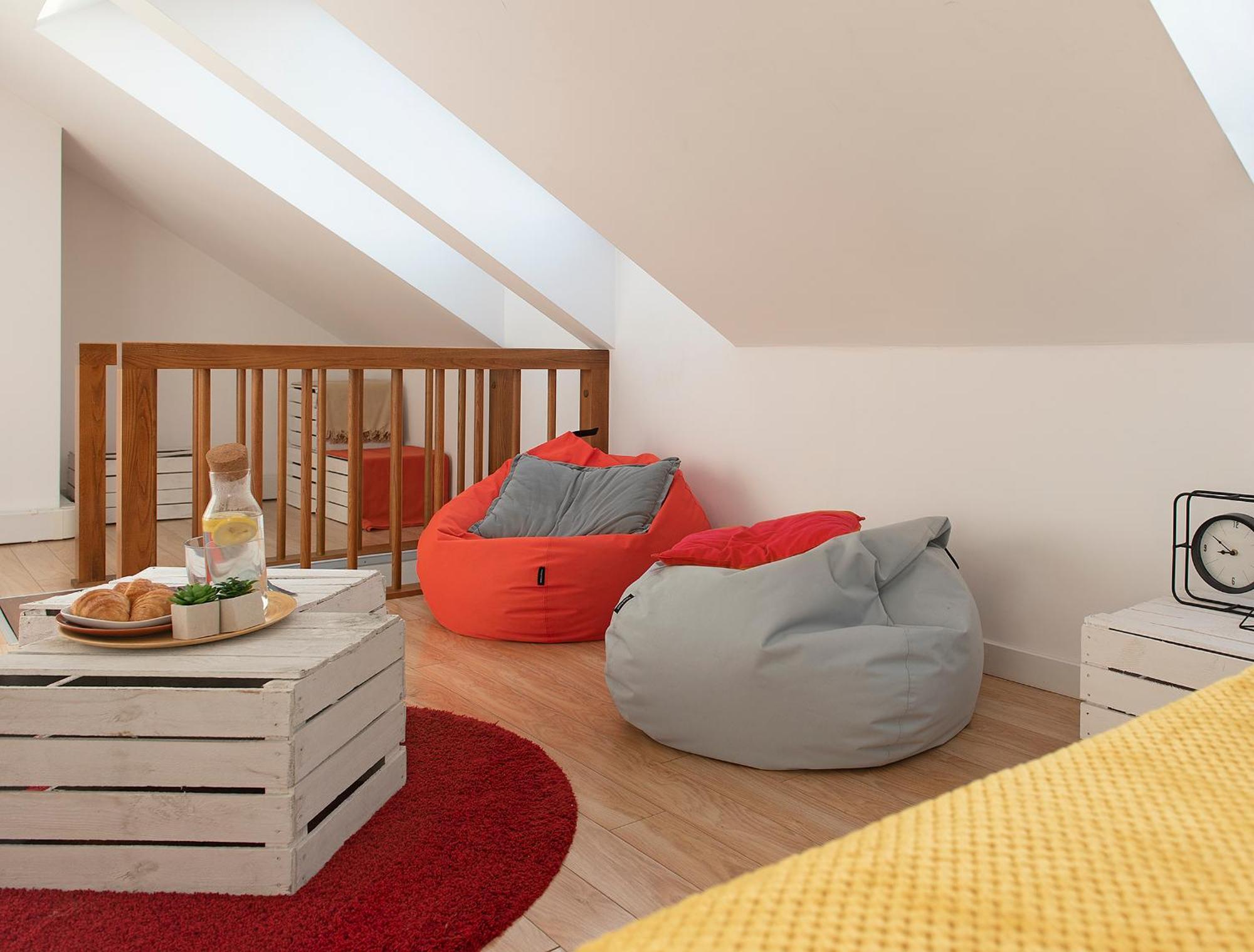 3D WYGODA Apartamenty Cracóvia Quarto foto